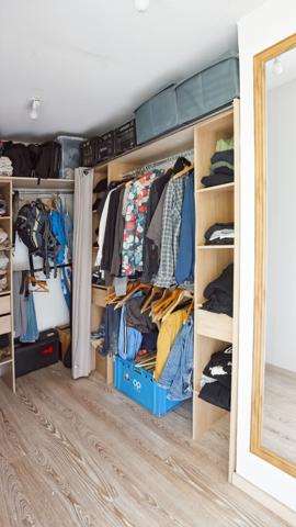 Vente Maison130,3 m² - 5 Pièces - RABASTENS (81800)