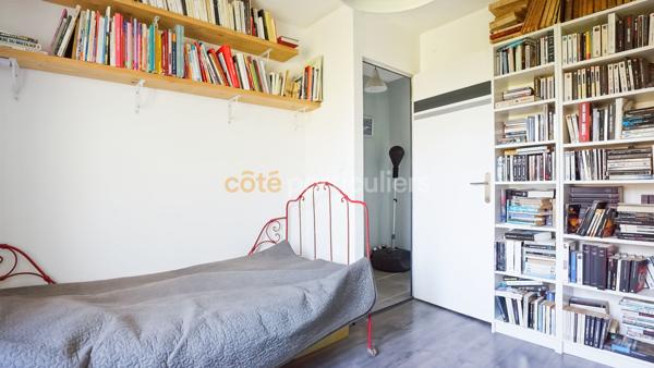 Vente Maison130,3 m² - 5 Pièces - RABASTENS (81800)