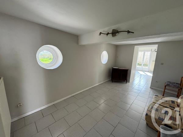 Maison à vendre  6 pièces - 184 m2 BEAUCE LA ROMAINE - 41