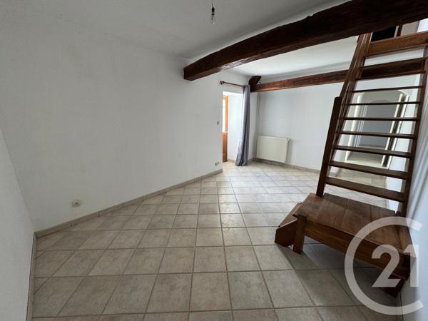 Maison à vendre  6 pièces - 184 m2 BEAUCE LA ROMAINE - 41