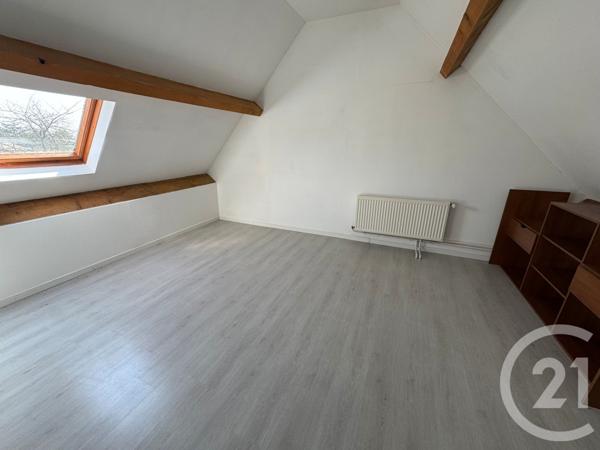 Maison à vendre  6 pièces - 184 m2 BEAUCE LA ROMAINE - 41