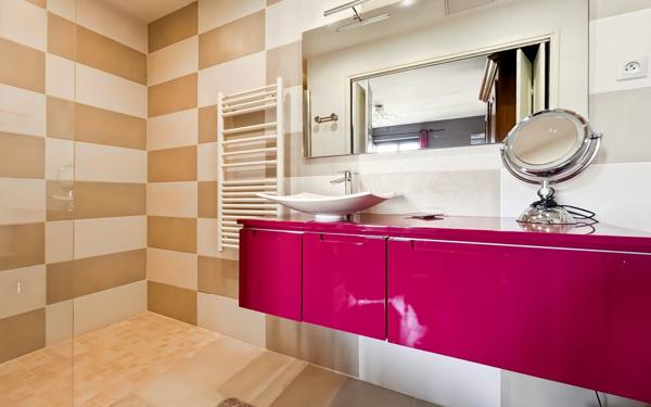 Maison à vendre    4 pièces •  La Crau