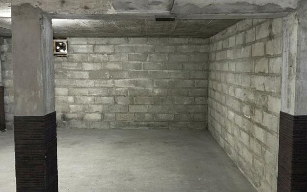 Appartement à vendre    3 pièces • 49,50 m2 Le Bourget