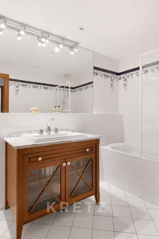 Palais Royal - Louvre - Appartement de caractère