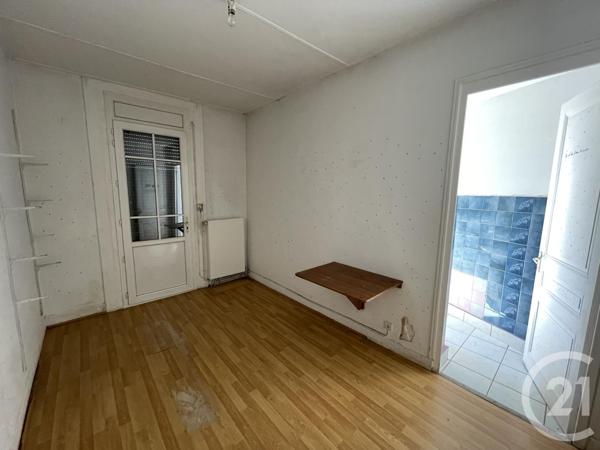 Maison à vendre  6 pièces - 135 m2 ST ETIENNE - 42