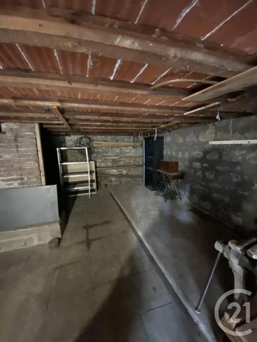 Maison à vendre  6 pièces - 135 m2 ST ETIENNE - 42