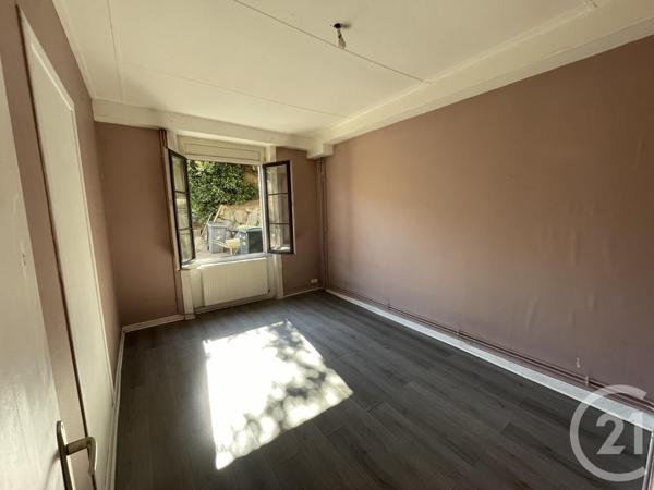 Maison à vendre  6 pièces - 135 m2 ST ETIENNE - 42