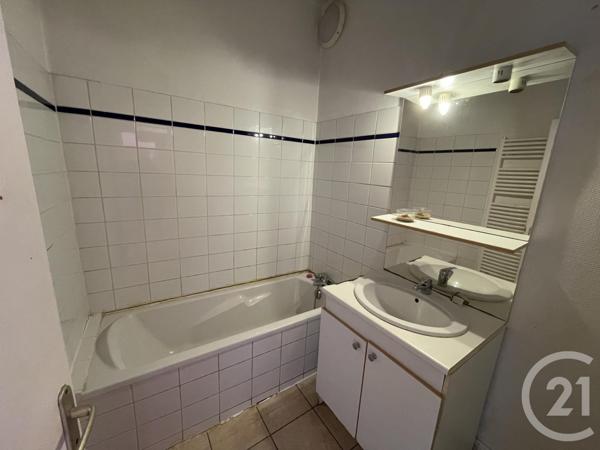 Maison à vendre  6 pièces - 135 m2 ST ETIENNE - 42