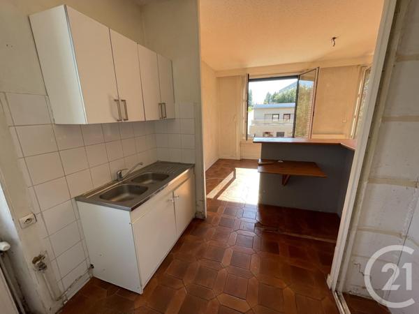 Maison à vendre  6 pièces - 135 m2 ST ETIENNE - 42