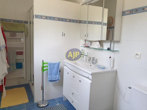 Vente maison Soulac Sur Mer : 780 000 € - AJP Soulac Immobilier