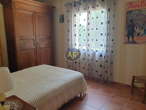 Vente maison Soulac Sur Mer : 780 000 € - AJP Soulac Immobilier