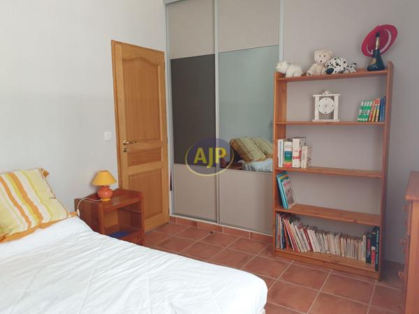 Vente maison Soulac Sur Mer : 780 000 € - AJP Soulac Immobilier