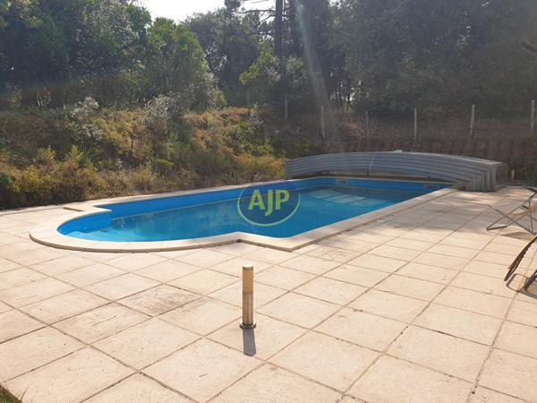 Vente maison Soulac Sur Mer : 780 000 € - AJP Soulac Immobilier