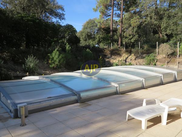 Vente maison Soulac Sur Mer : 780 000 € - AJP Soulac Immobilier