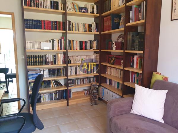 Vente maison Soulac Sur Mer : 780 000 € - AJP Soulac Immobilier