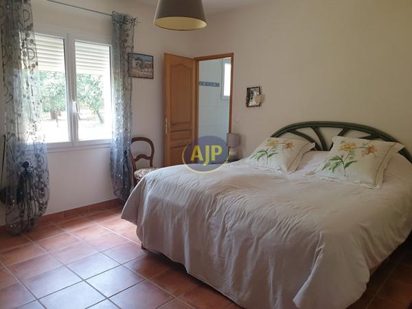 Vente maison Soulac Sur Mer : 780 000 € - AJP Soulac Immobilier