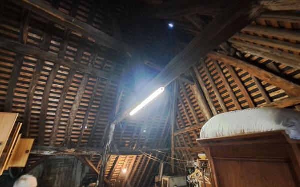 Maison à vendre    3 pièces • 96 m2 Montivilliers