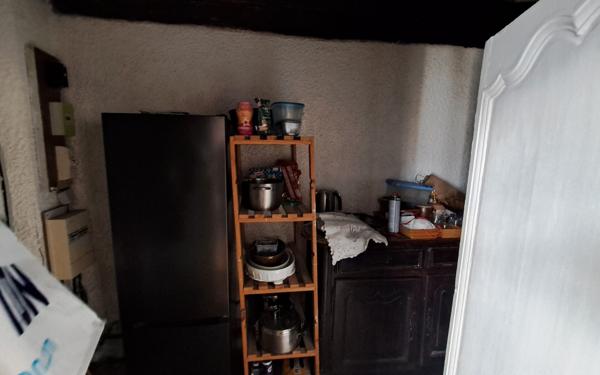 Maison à vendre    3 pièces • 96 m2 Montivilliers