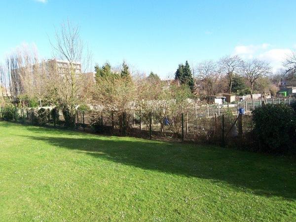 T3 Bis Faches Thumesnil