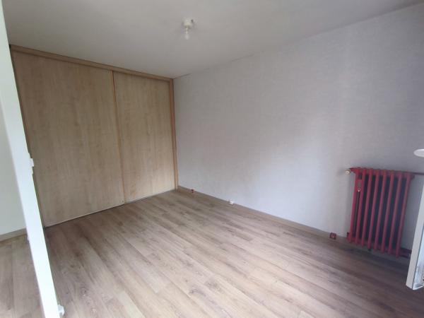 T3 Bis Faches Thumesnil