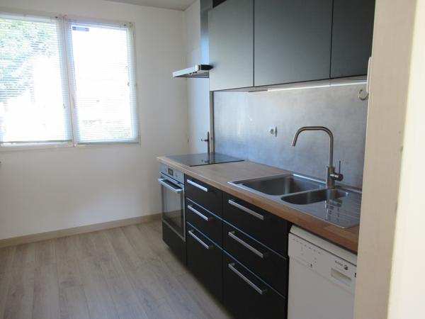 T3 Bis Faches Thumesnil