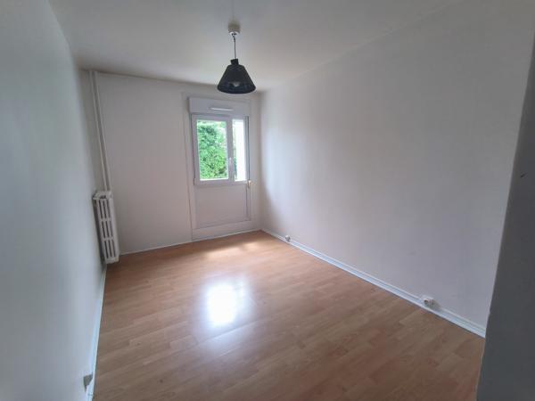 T3 Bis Faches Thumesnil