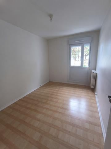 T3 Bis Faches Thumesnil