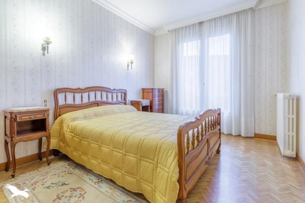 Maison à vendre |  Guéret |  6 pièces | 129 m²