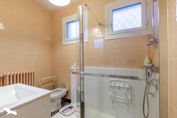 Maison à vendre |  Guéret |  6 pièces | 129 m²