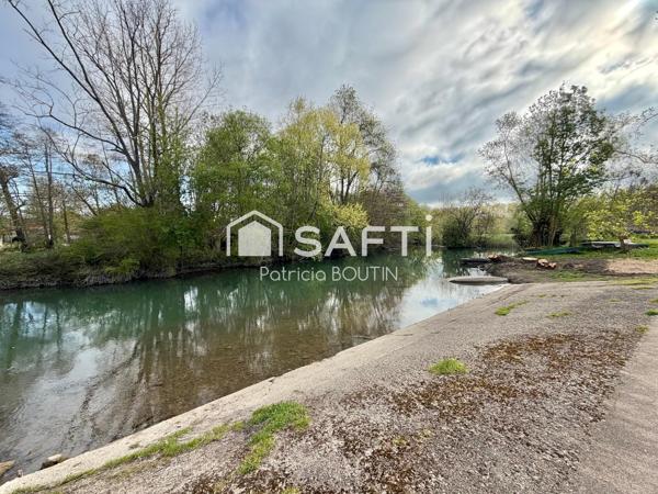 Hôtel restaurant + fonds de commerce aux portes de Niort !
