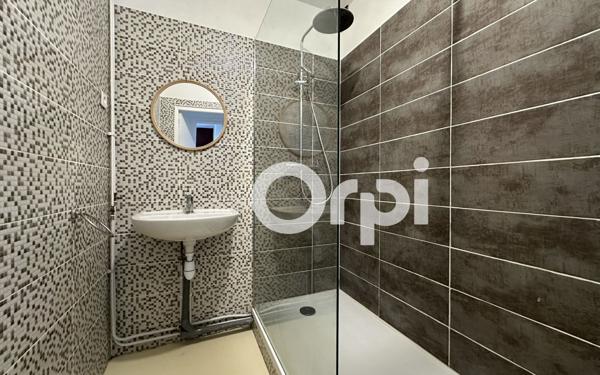 Appartement à louer    2 pièces •  Soissons