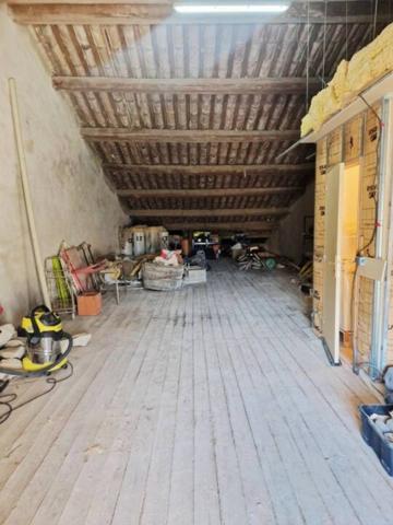 Maison à vendre 5 pièces de 175 m²