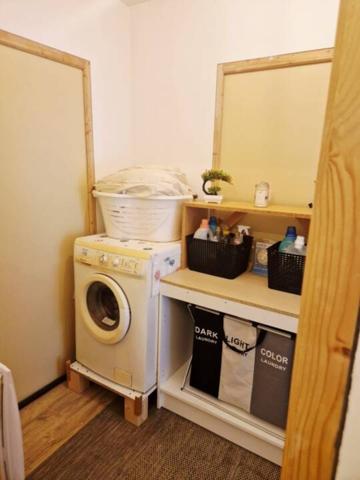 Maison à vendre 5 pièces de 175 m²