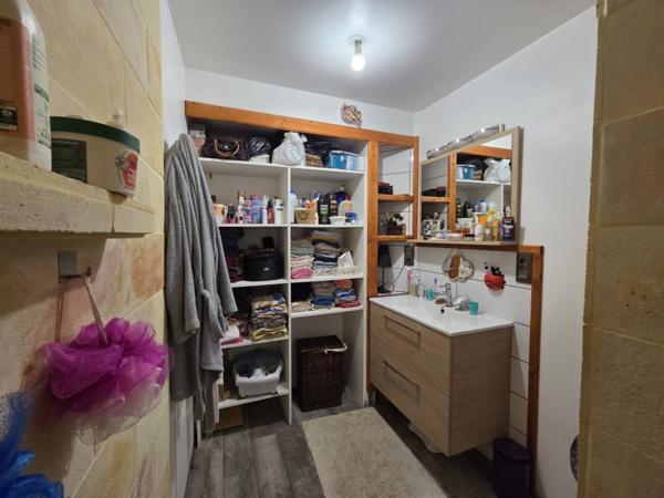 Maison à vendre 5 pièces de 175 m²