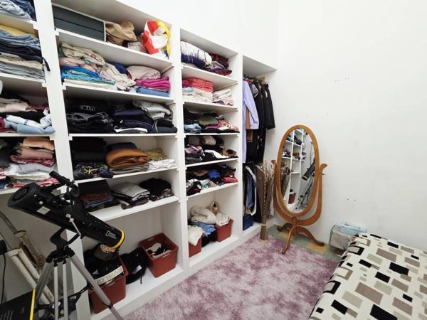 Maison à vendre 5 pièces de 175 m²