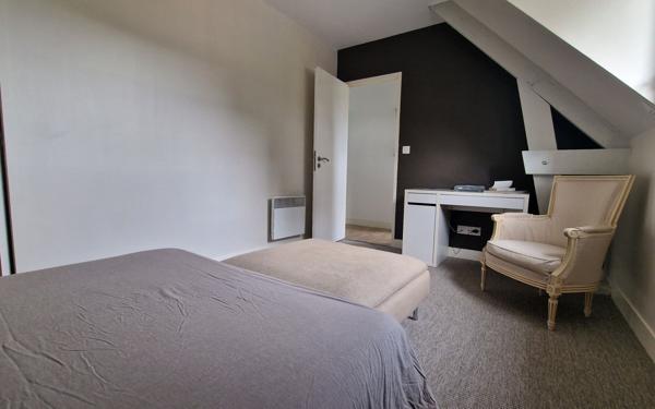 Maison à vendre    3 pièces • 99,15 m2 La Baule-Escoublac