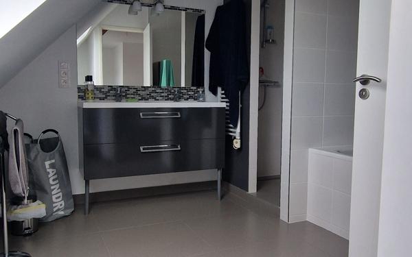 Maison à vendre    3 pièces • 99,15 m2 La Baule-Escoublac