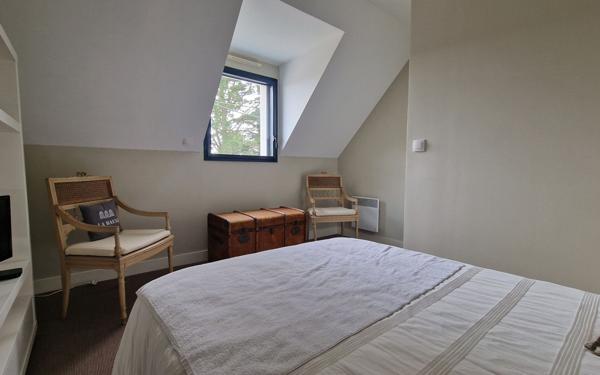 Maison à vendre    3 pièces • 99,15 m2 La Baule-Escoublac