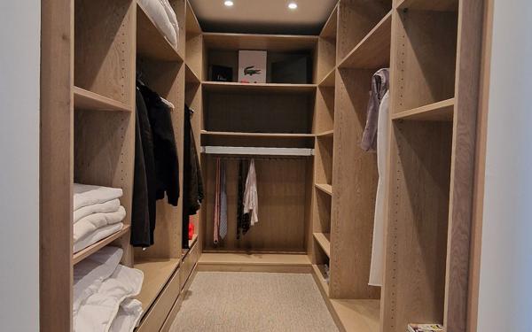 Maison à vendre    3 pièces • 99,15 m2 La Baule-Escoublac