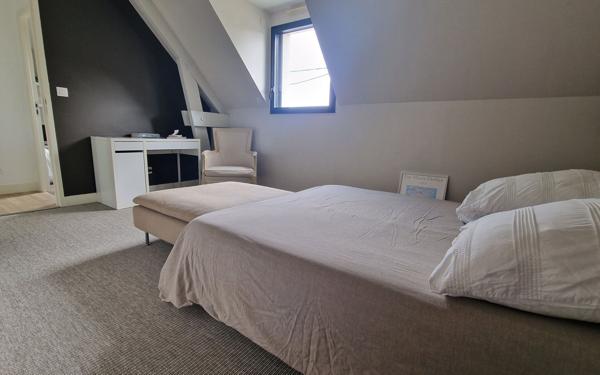 Maison à vendre    3 pièces • 99,15 m2 La Baule-Escoublac