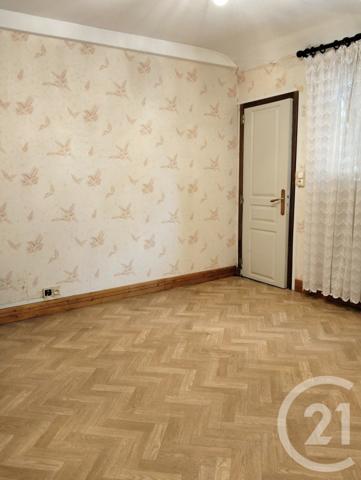 Maison à vendre  3 pièces - 51,89 m2 LA MACHINE - 58