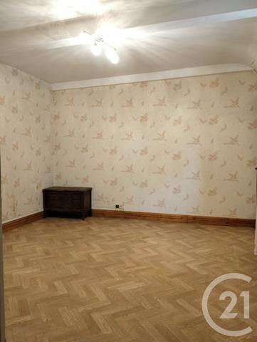 Maison à vendre  3 pièces - 51,89 m2 LA MACHINE - 58