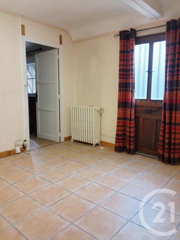 Maison à vendre  3 pièces - 51,89 m2 LA MACHINE - 58