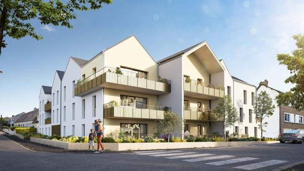 SERENITY , Saint nazaire SERENITY , Saint nazaire