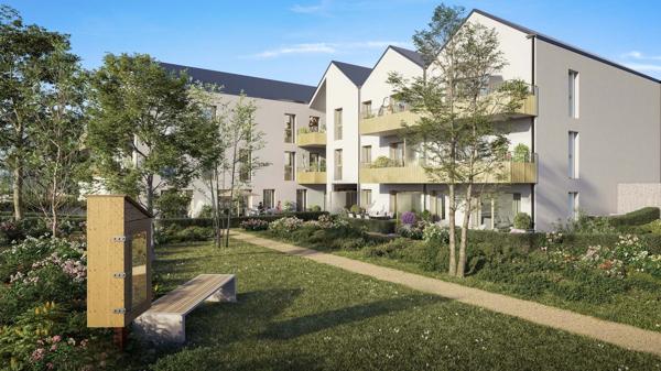 SERENITY , Saint nazaire SERENITY , Saint nazaire