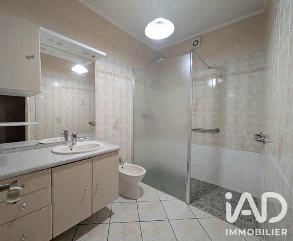 Maison à vendre 11 pièces 225 m² Hayange