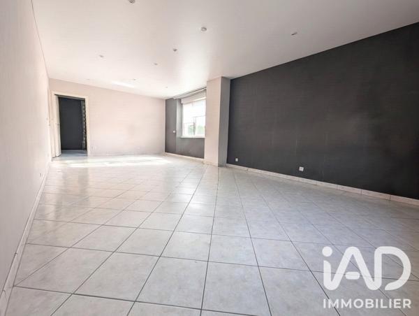 Maison à vendre 11 pièces 225 m² Hayange