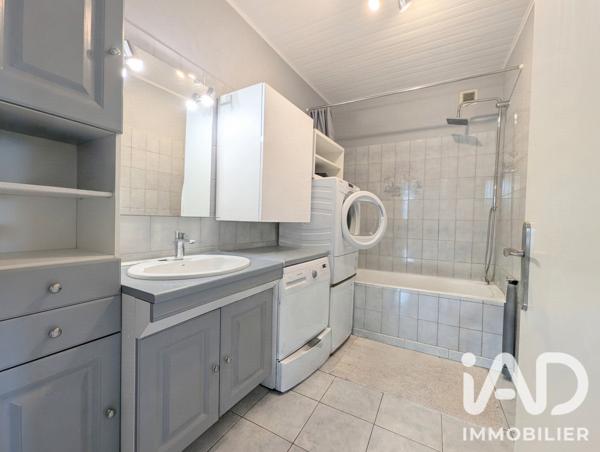 Maison à vendre 11 pièces 225 m² Hayange