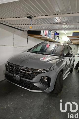 Appartement à vendre 6 pièces 164 m² Sanary-sur-Mer