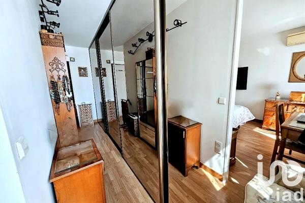 Appartement à vendre 6 pièces 164 m² Sanary-sur-Mer